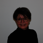 Höring, Renate
