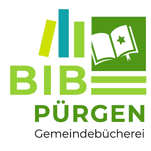 Bücherei