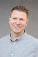 Hofmann, Sebastian