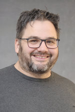 Burghart, Stephan