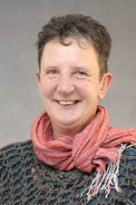 Henschel, Heike