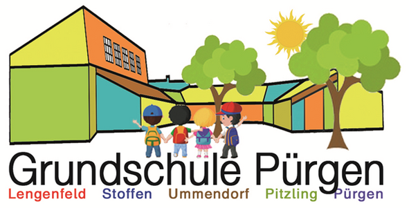 Grundschule