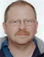 Schneider, Ralph